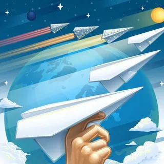 Telegram Party - Group Telegram