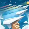 Profile picture: Telegram Party
