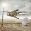 Profile picture: Climate Change / Science Country Based Telegram Channels List