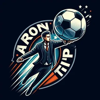 Aron_Tip - کانال Telegram