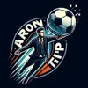 عکس پروفایل: Aron_Tip