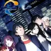 Profile picture: Hitori no Shita - The Outcast
