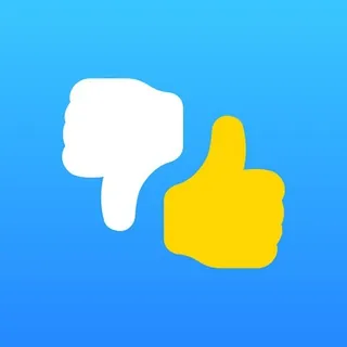 GIF Rating Bot✔ - Bot Telegram