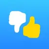 Profile picture: GIF Rating Bot✔