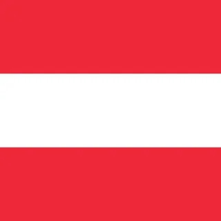 🇦🇹 Австрия форум - Группа Telegram