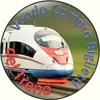 immagine profilo del channel telegram di Vendo-Compro Biglietti del Treno