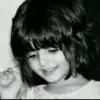 صورة الملف الشخصي: قديم ١.