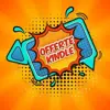 immagine profilo del channel telegram di Offerte Kindle Amazon