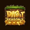 Profile picture: Dig It Gold Game Community