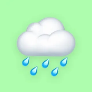 قصص نافعة - قناة Telegram