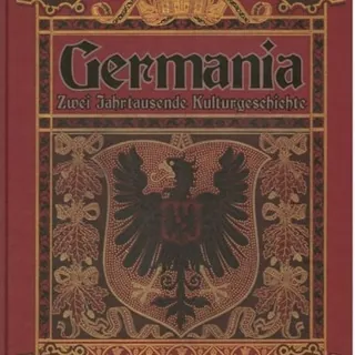 📚 Altdeutsche Bücher ⬛️⬜️🟥 - Kanal Telegram