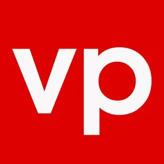 Vivere Pesaro - Canale Telegram