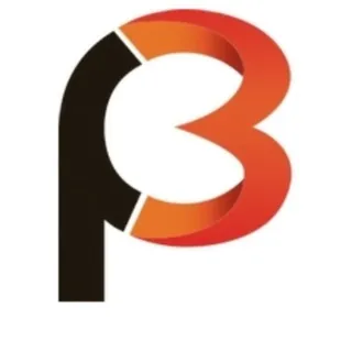 ❗️ Русский Запад - Ruwest.ru - Canale Telegram