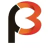 immagine profilo del channel telegram di ❗️ Русский Запад - Ruwest.ru