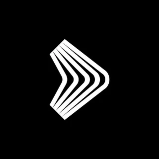 Parachute App - Bot Telegram