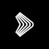 Profile picture: Parachute App