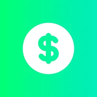The Open Earn | Выводы - Channel Telegram