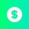 Profile picture: The Open Earn | Выводы