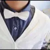 صورة الملف الشخصي: كويڤرز 🎧✍🏻💫