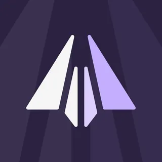 AyuGram - Channel Telegram