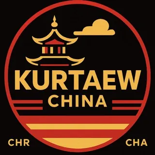 KURTAEW_CHINA - Canale Telegram