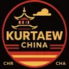 immagine profilo del channel telegram di KURTAEW_CHINA