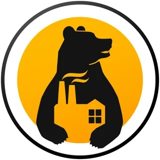 Суверенная экономика - Канал Telegram