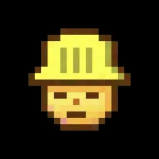 bruhcollective. - Channel Telegram