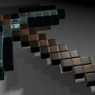 ⛏MineBot⛏ - Bot Telegram