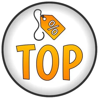 🔝 Offerte TOP - Canale Telegram