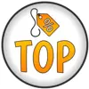 immagine profilo del channel telegram di 🔝 Offerte TOP