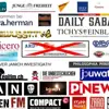 Profilbild: Alternative Medien - Deutschlands schnellste Nachrichten sind investigativ, fair und unzensiert