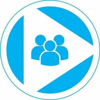 مسئول پخش - ربات Telegram