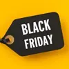 Profile picture: ⚠️ Black Friday Deals ⚠️