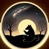 Profile picture: Shelfmaw_bot