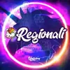 immagine profilo del channel telegram di 🦄 | Unicorn • REGIONALI 🇮🇹