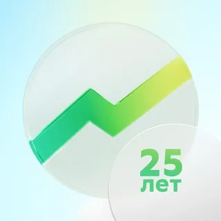 СберИнвестиции✔ - Канал Telegram