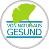 Profilbild: Von Natur aus gesund