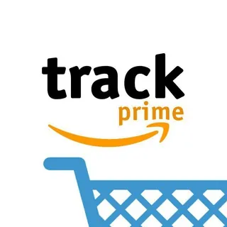 TrackPrime_bot - Bot Telegram