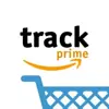 immagine profilo del bot telegram di TrackPrime_bot