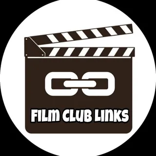FC FILM CLUB LINKS - Channel Telegram