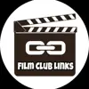 Profile picture: FC FILM CLUB LINKS