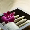immagine profilo del channel telegram di Super Offerte Benessere Naturale e Crescita Personale