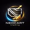 Фото профиля: NEOCART TRADING
