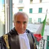 immagine profilo del channel telegram di Avv Edoardo Polacco