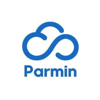 پارمین کلود | parmin.cloud - کانال Telegram