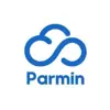 عکس پروفایل: پارمین کلود | parmin.cloud