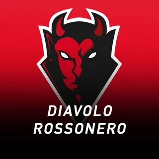 DiavoloInoltroBot - Bot Telegram