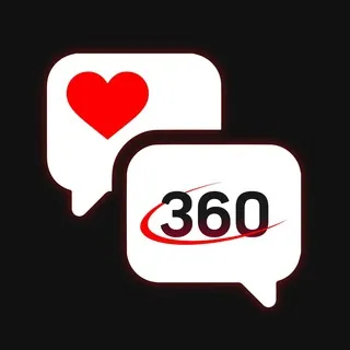 Редакция 360tv - Бот Telegram