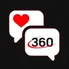 Фото профиля: Редакция 360tv